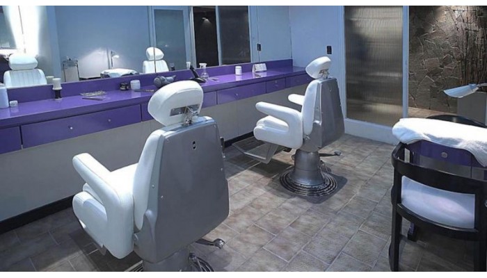 Hotel Republica Wellness & Spa poza 8