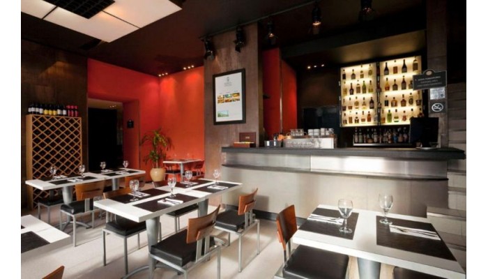 Hotel Republica Wellness & Spa poza 3