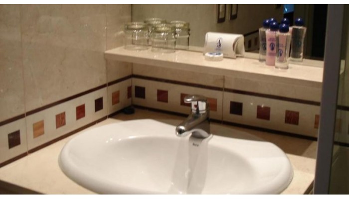 Hotel Republica Wellness & Spa poza 4