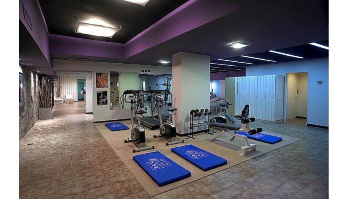 Hotel Republica Wellness & Spa poza 5