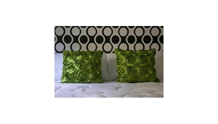 Hotel Reyna Violeta poza 8