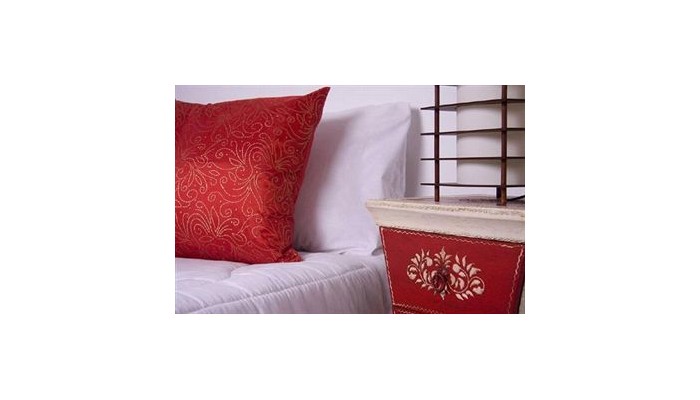 Hotel Reyna Violeta poza 11