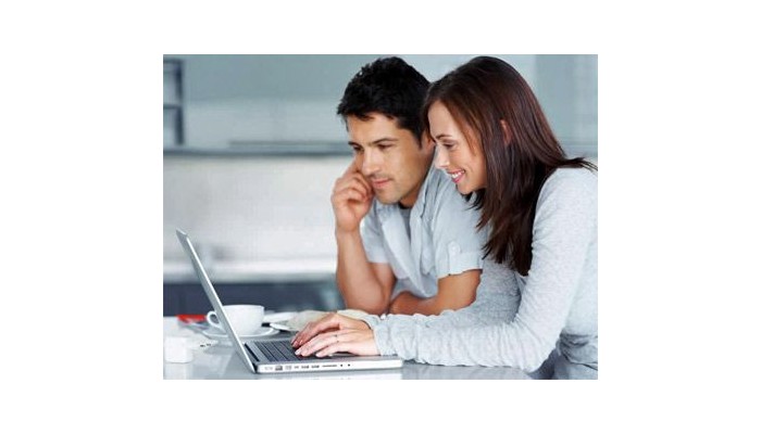 Hotel [rh] Rochester M poza 7