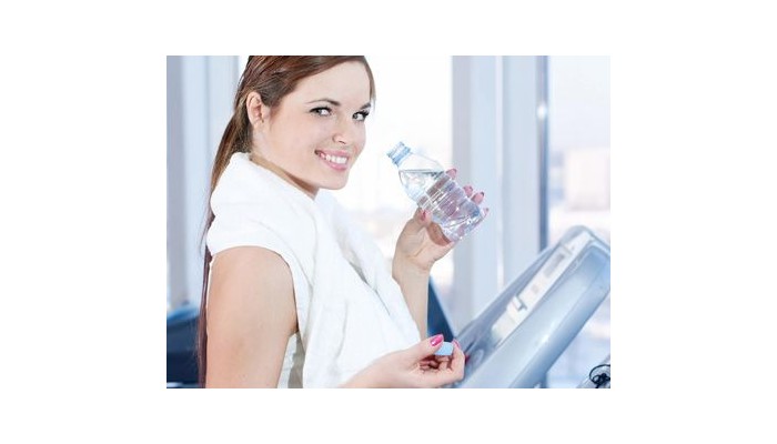 Hotel [rh] Rochester M poza 2