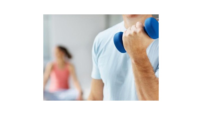 Hotel [rh] Rochester M poza 3