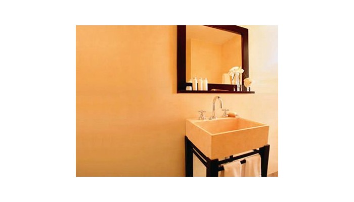 Hotel [rh] Rochester M poza 1