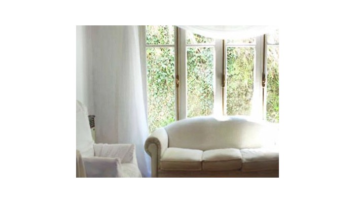 Hotel Rincon Del Canadal poza 3