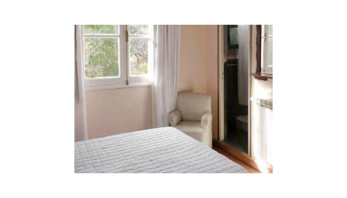 Hotel Rincon Del Canadal poza 1