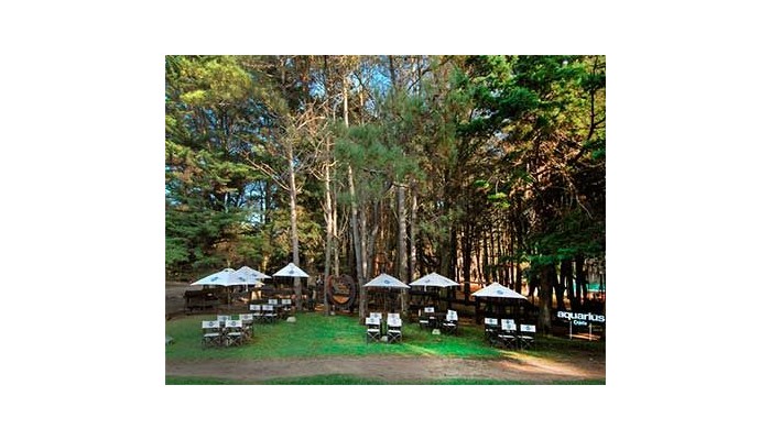 Hotel Rincon Del Duende poza 10