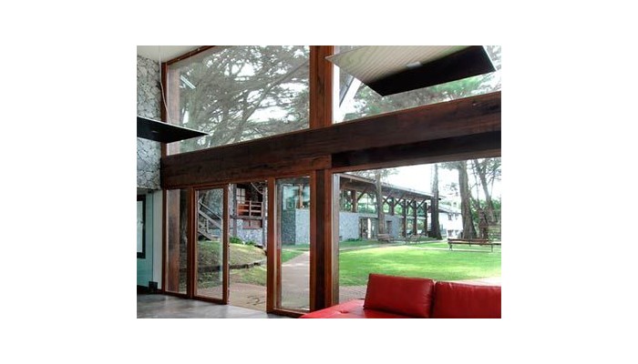 Hotel Rincon Del Duende poza 5