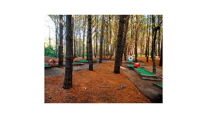 Hotel Rincon Del Duende poza 9