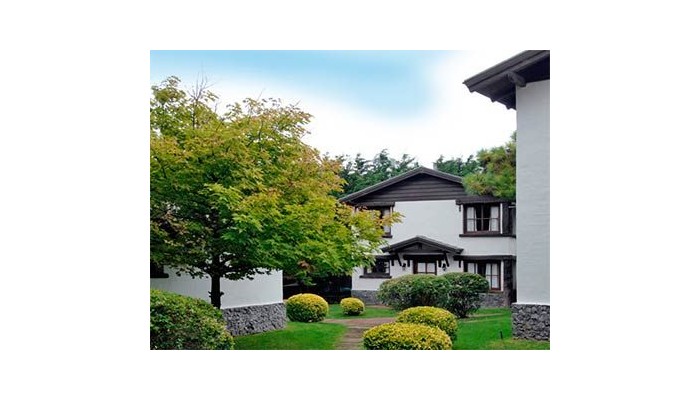 Hotel Rincon Del Duende poza 3