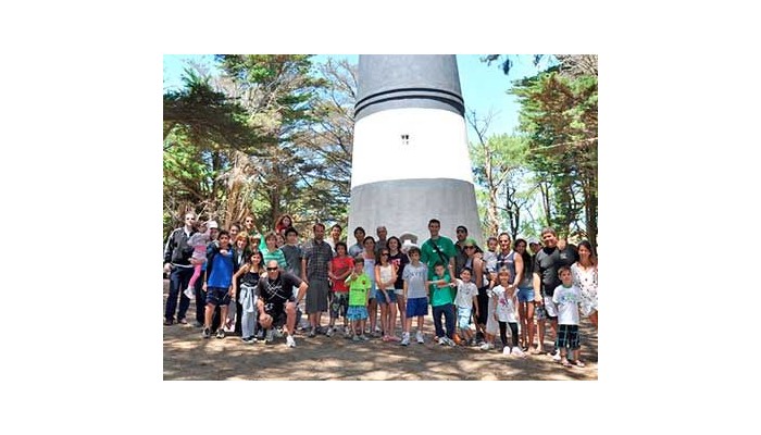 Hotel Rincon Del Duende poza 8