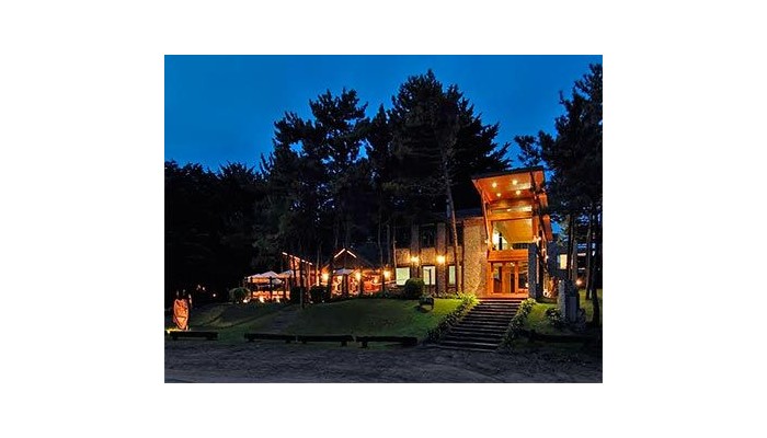 Hotel Rincon Del Duende poza 0