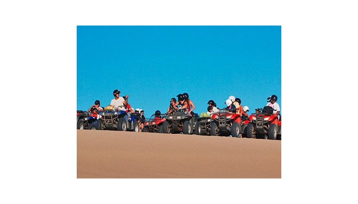 Hotel Rincon Del Duende poza 7