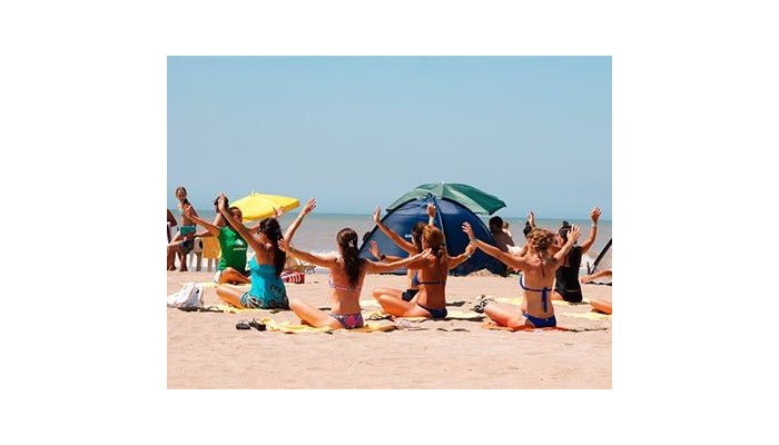 Hotel Rincon Del Duende poza 6