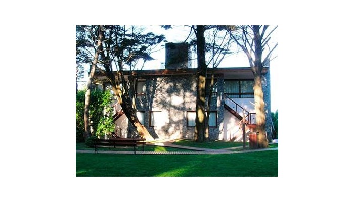 Hotel Rincon Del Duende poza 2