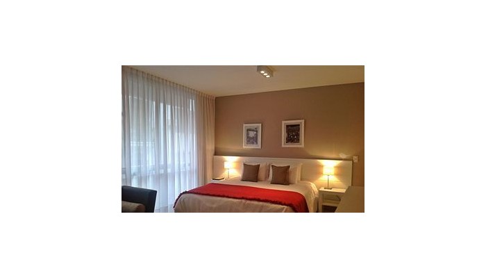 Hotel Riva Urban Lofts poza 11