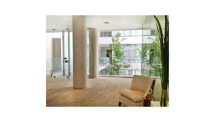 Hotel Riva Urban Lofts poza 6