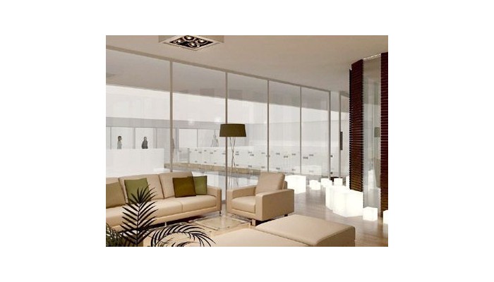 Hotel Riva Urban Lofts poza 7