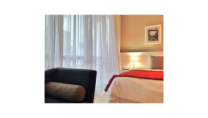 Hotel Riva Urban Lofts poza 5