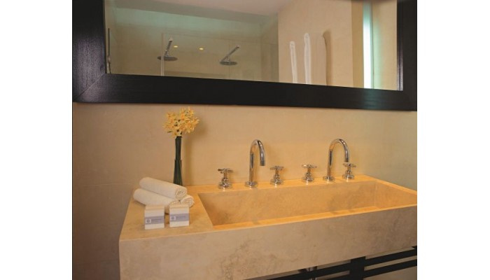 Hotel Rochester Classic poza 5