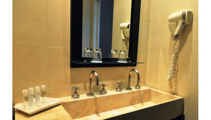 Hotel Rochester Classic poza 10