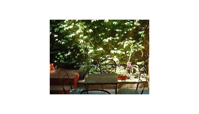 Hotel Rugantino Boutique poza 2