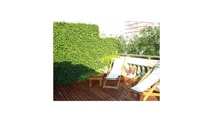 Hotel Rugantino Boutique poza 3