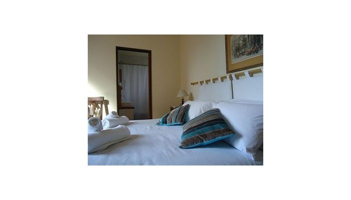 Hotel Rugantino Boutique poza 10