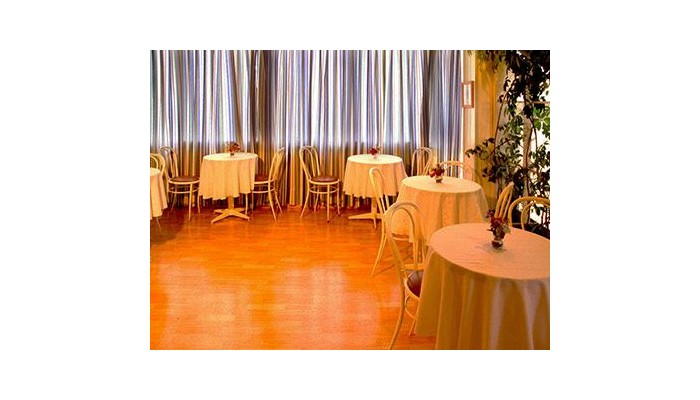 Hotel Saint James poza 8