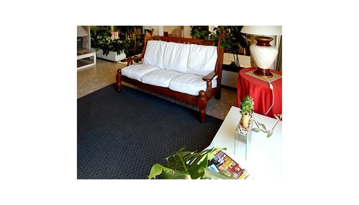 Hotel Saint James poza 2