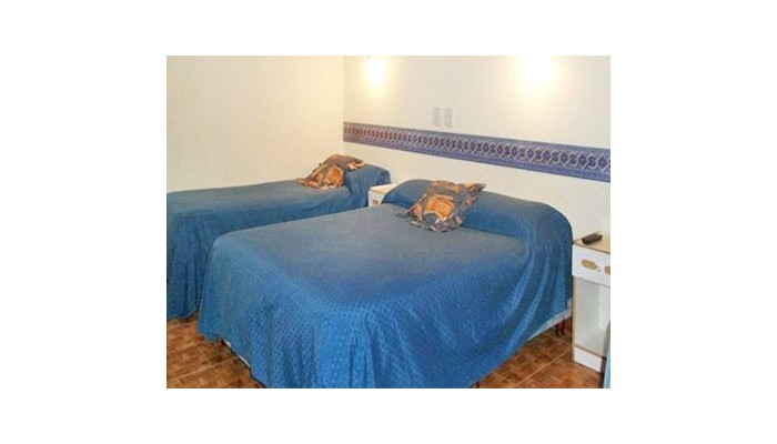 Hotel San Remo Majestic poza 7