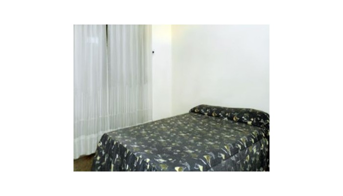 Hotel San Remo Majestic poza 4