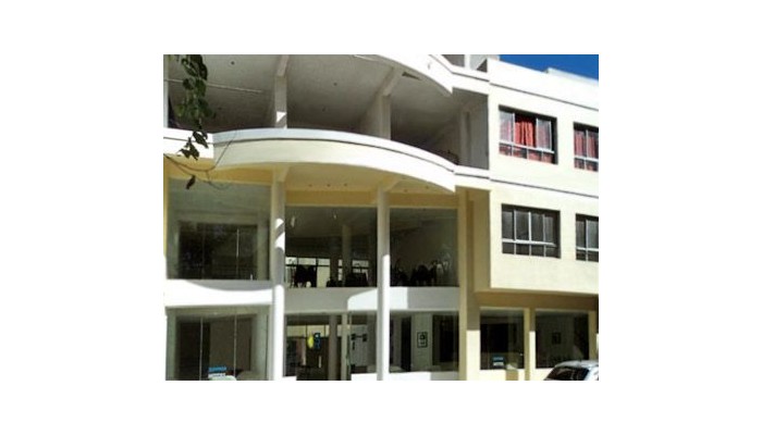 Hotel San Remo Majestic poza 1