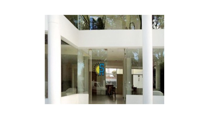 Hotel San Remo Majestic poza 0