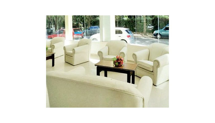 Hotel San Remo Majestic poza 10