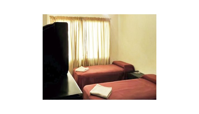 Hotel San Remo Majestic poza 5