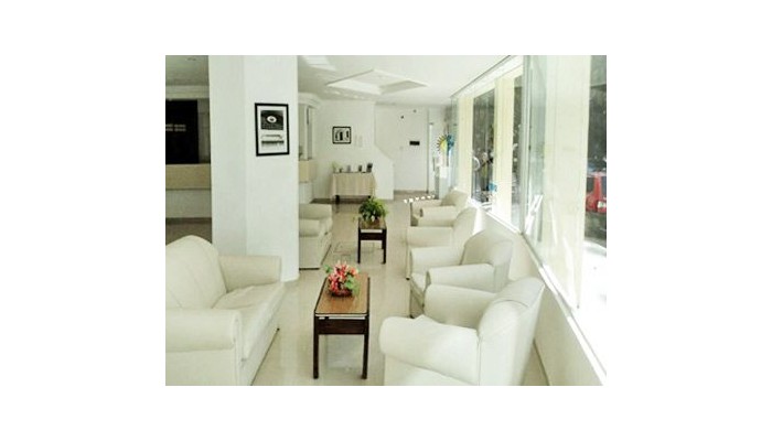 Hotel San Remo Majestic poza 11