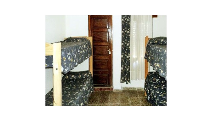 Hotel San Remo Majestic poza 3