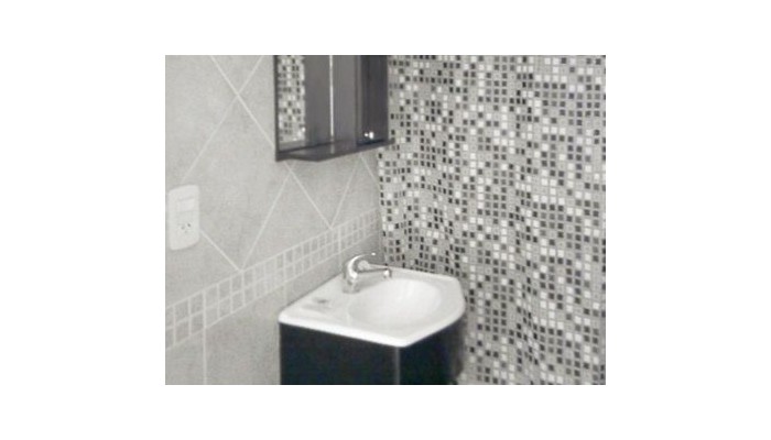 Hotel San Remo Majestic poza 2