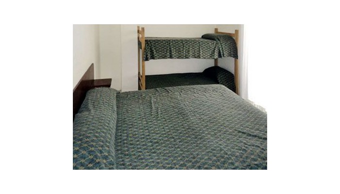 Hotel San Remo Majestic poza 8