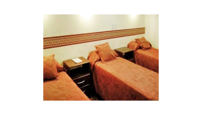 Hotel San Remo Majestic poza 6