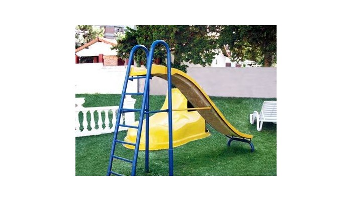 Hotel San Remo Park poza 5