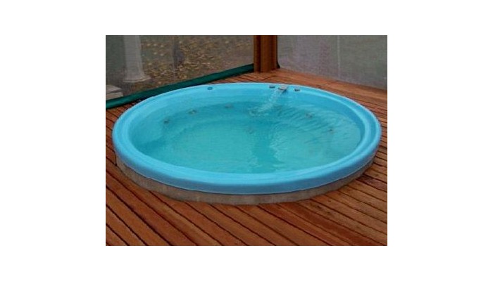 Hotel San Remo Park poza 3