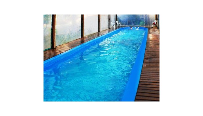 Hotel San Remo Park poza 8