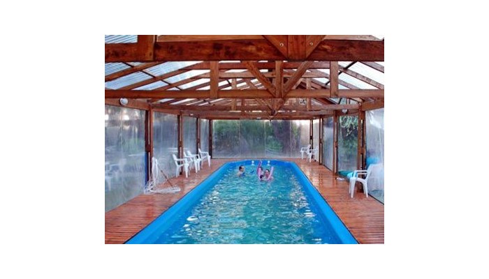 Hotel San Remo Park poza 7