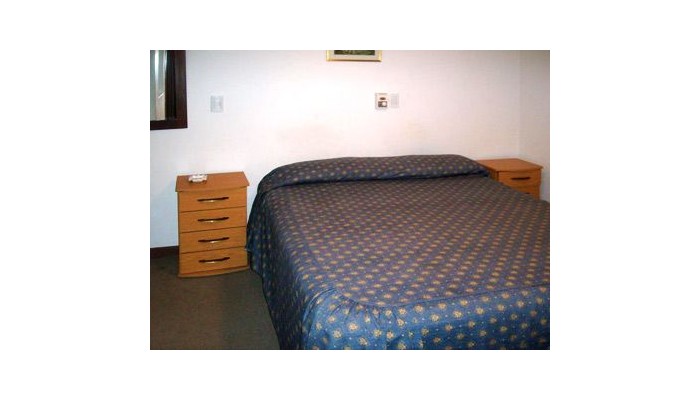 Hotel San Remo Viking poza 9