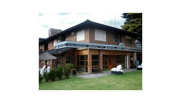 Hotel San Remo Viking poza 5