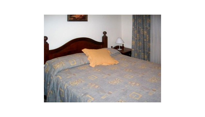 Hotel San Remo Viking poza 10